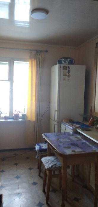 Продаётся дом в Заводском районе