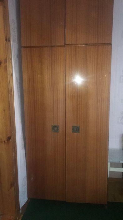 Продаю мебель разную.
