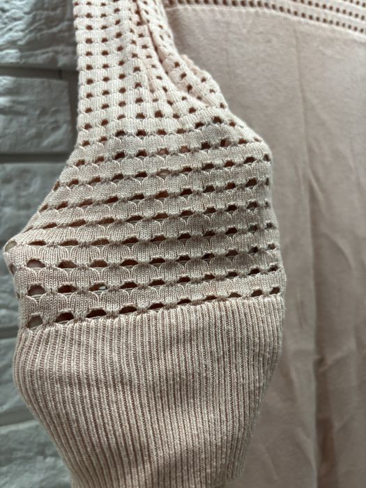 Sukienka Guess rozmiar S M