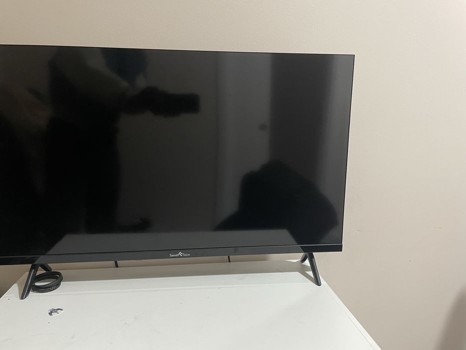 TV Smart Tech -