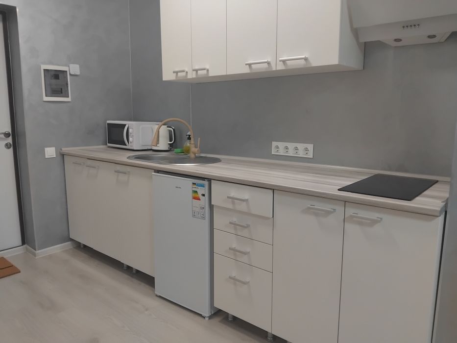 Терміново! Продаю апартаменти Сонячний квартал Закарпатської області