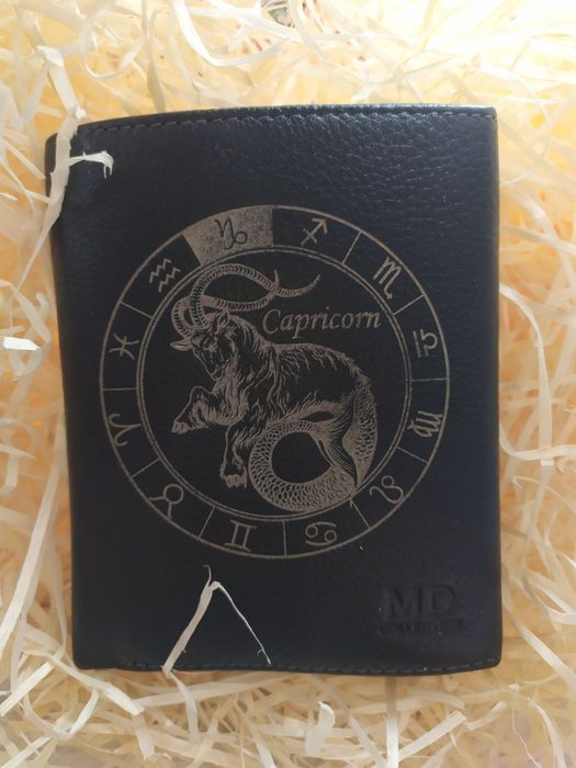 Лазерная гравировка, Лазерне гравірування на металі та інших виробах