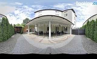 Pokoje na godziny,doby , tanie noclegi od 100 pln