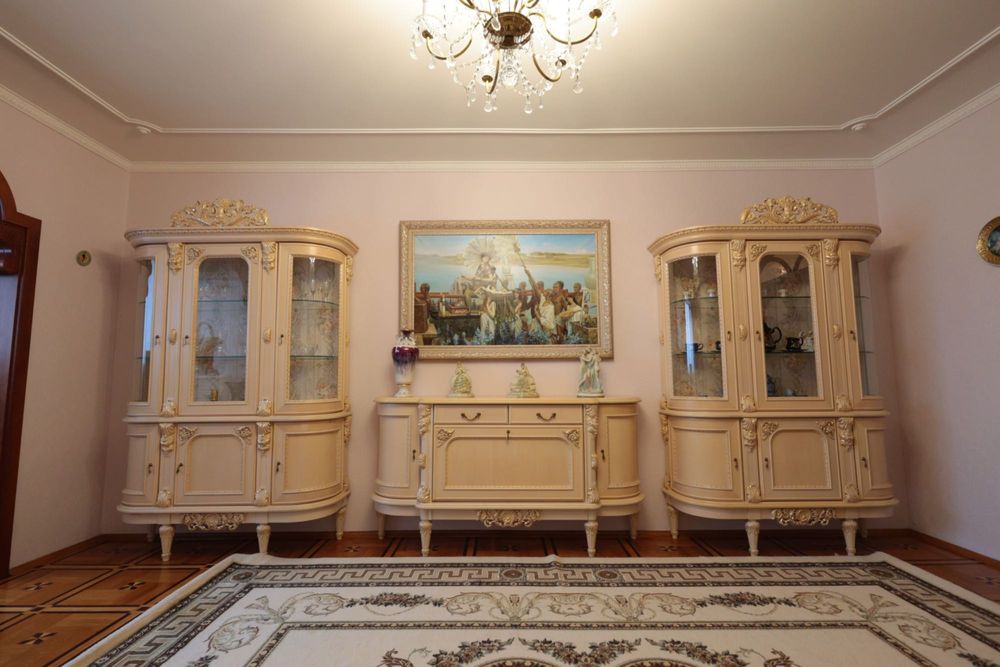 3к квартира, Київ, Б.Гмирі 1/2, 6поверх, Позняки, біля ТРЦ "Алладін"