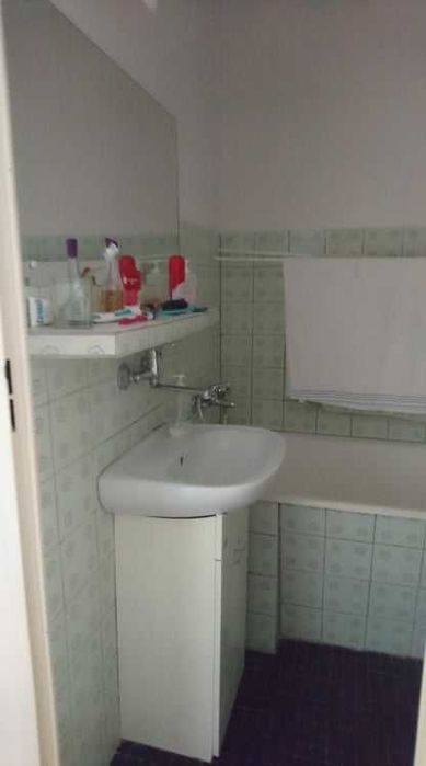 Wygoda, komfort, cisza - pokój jednoosobowy – další