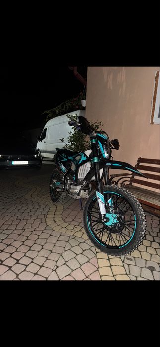 Kovi Max 300 продам