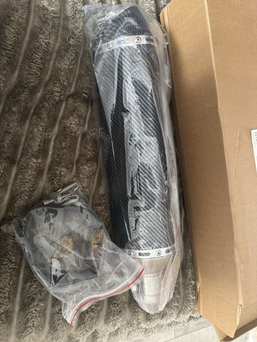 Продам мото акропочич