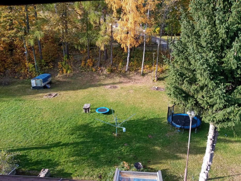 Apartamen w Karpaczu