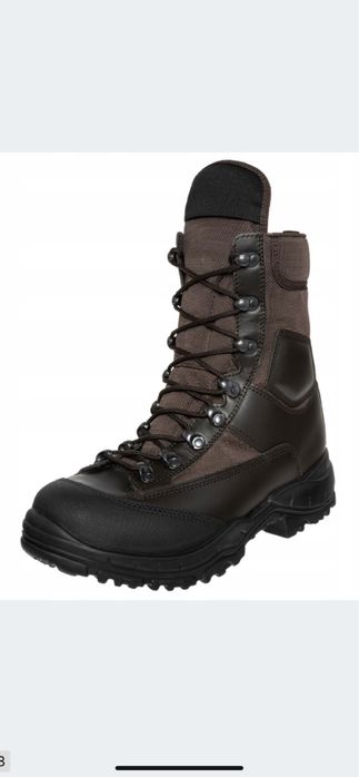 Sprzedam buty taktyczne trzewiki