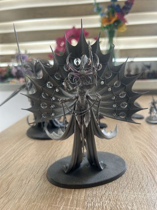 WARHAMMER AoS / 40K – Daemons of Slaanesh – bundle armii