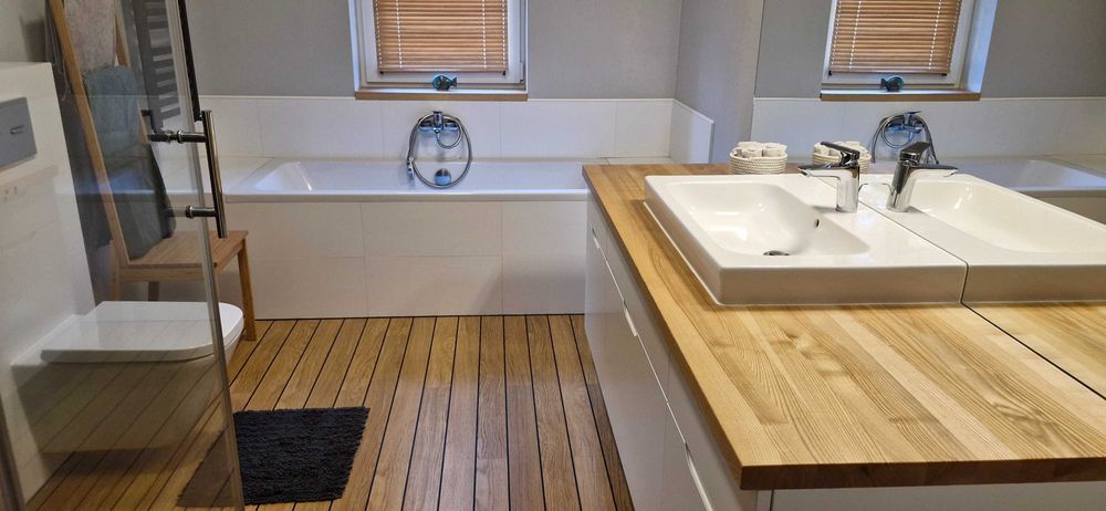 Dom Lesznowola k.Grójca 165m2