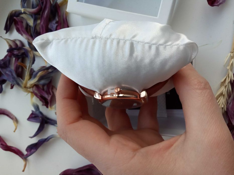 Подарунки годинник Mohito новий