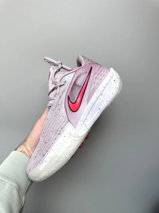 Nike Air Zoom G.T. Cut 3