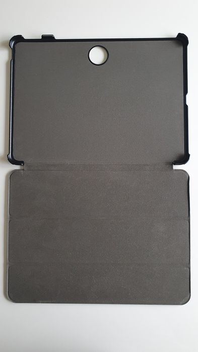 Tablet OnePlus Pad 2 + Teclado + Pen + Capa extra