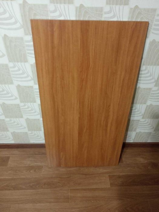 Дзеркало (майже нове)