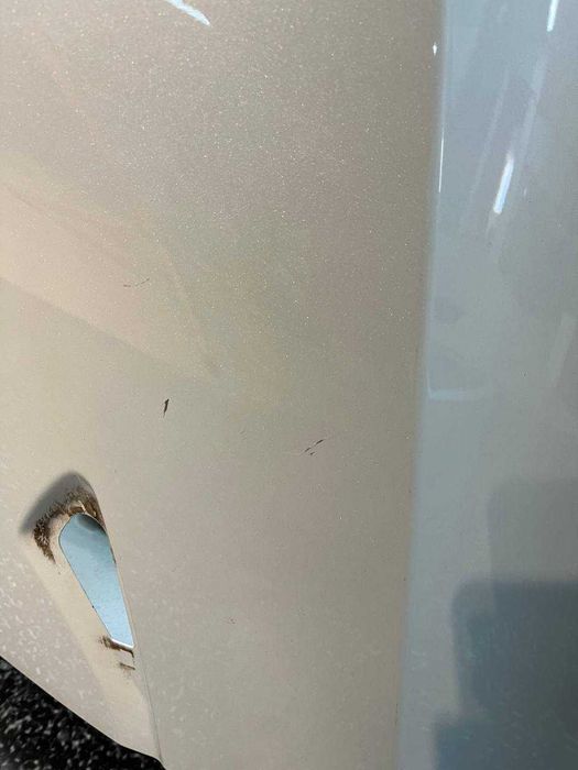 Крило ліве Tesla Model Y 1493471-00-C в колір