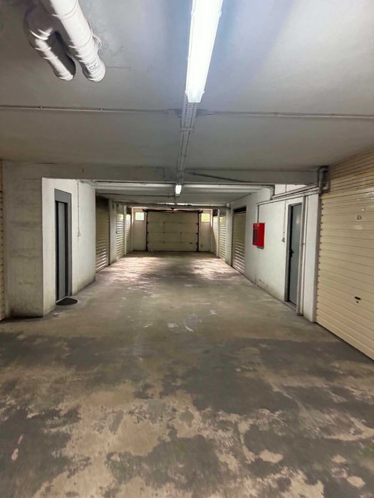 Apartamento T-3 na Quinta da Naia