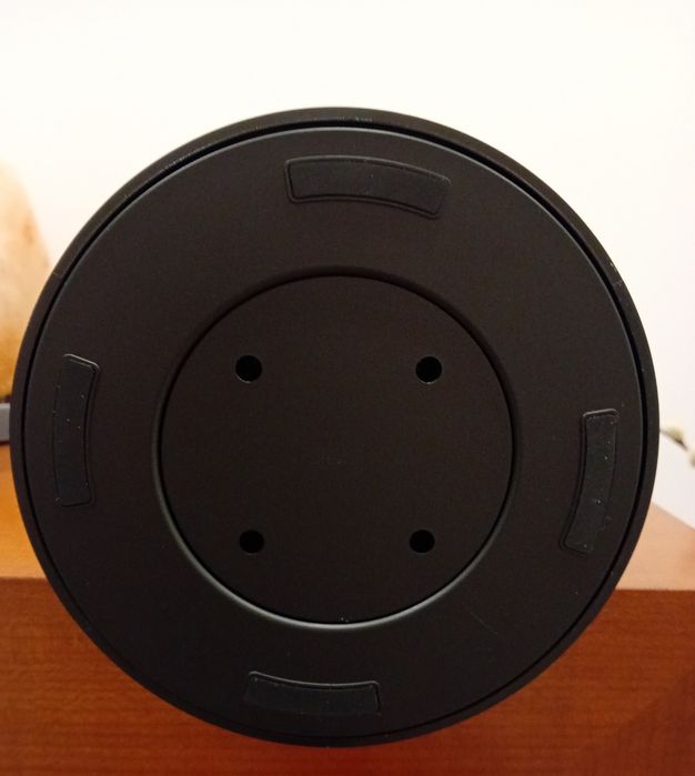 Dispensador se cápsulas-Nespresso