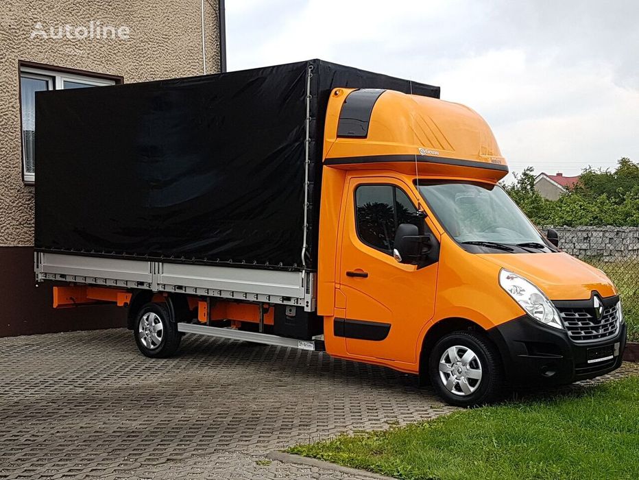 Вантажні перевезення Київ грузоперевозки Україна доставка груза таксі