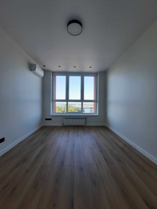 3-комнатная квартира по адресу ул. Лукьяненко Левка(Тимошенко) (площадь 90 м²) - Atlanta.ua - фото 6