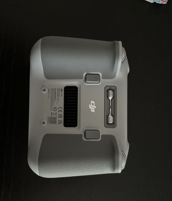DJI Mini 3 Drone447301163837696005