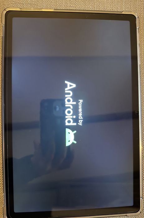 Rushar tablet  11’