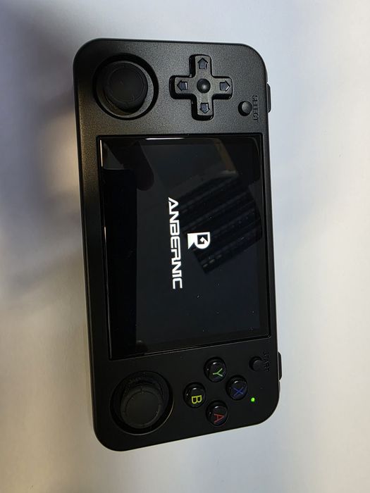Anbernic RG35XX H