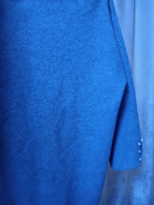 Кофти жіночі стильні