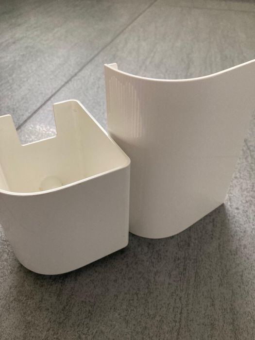 Ekspres DeLonghi Nespresso Gran Lattissima EN640W