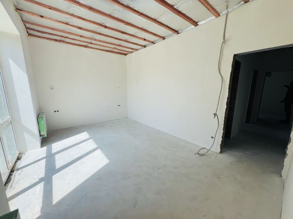 Дом по адресу ул. Магистратская (площадь 120 м²) - Atlanta.ua - фото 4