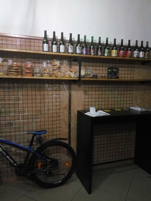 Commercial real estate at st. Korotkaya ul (area 32 m²) - Atlanta.ua - photo 3