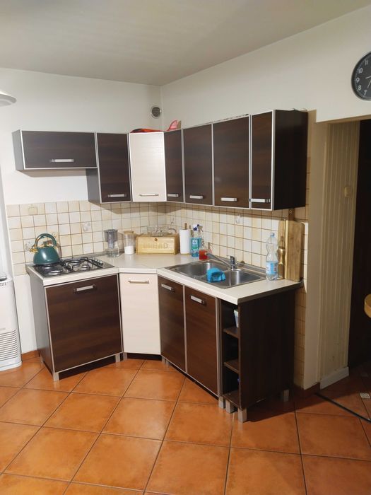 Meble Bodzio używane