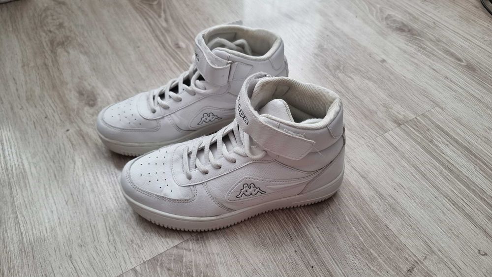 Buty Kappa rozmiar 38