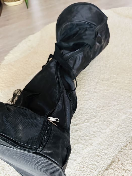 Продам гіроборт