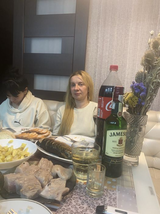 Вітрина торгова Хмельницький