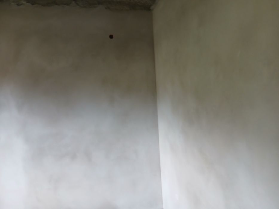 Tynki tradycyjne, rekonstrukcja tynków, elewacje docieplenia