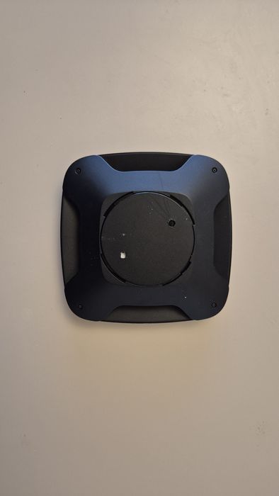 Ajax Fire Protect пожежний датчик