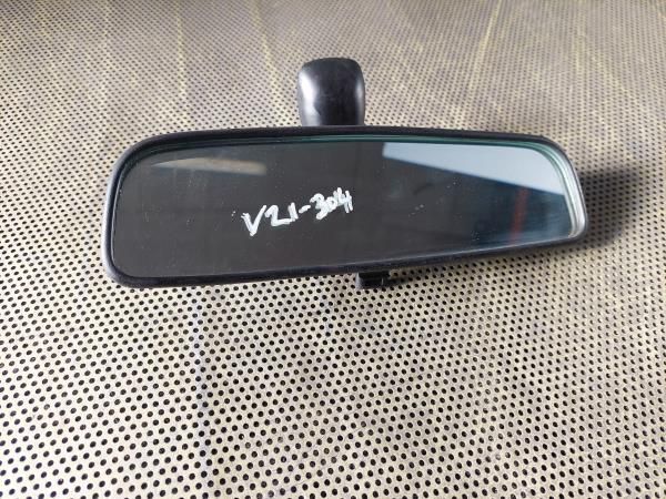 Espelho retrovisor interior HYUNDAI Matrix (FC)