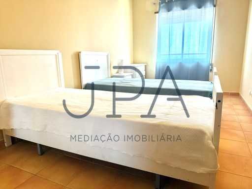 AF-T3-150 -Monte Gordo com vista mar