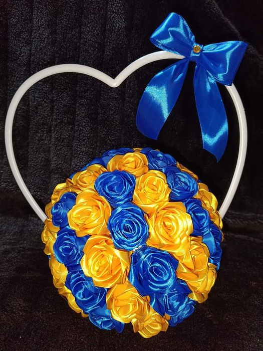 Decorativo floral
