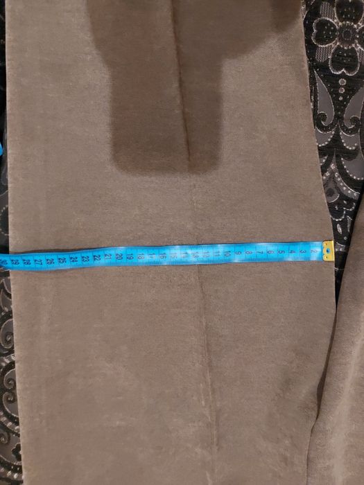 Брюки чоловічі класичні весна,осінь