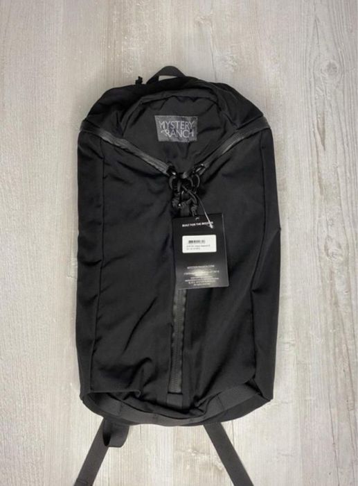 Рюкзак mystery ranch 21l s 16 ex urban