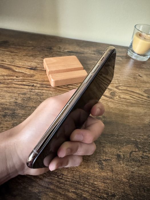Iphone 11 Pro 64gb
