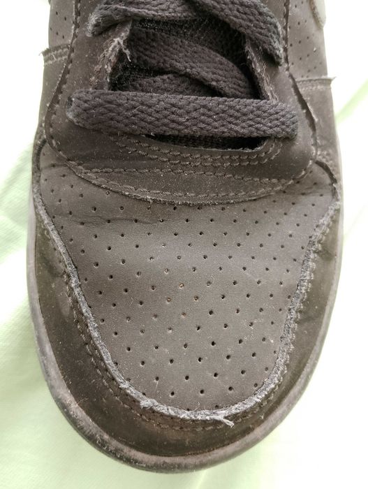 NIKE. Ładne buty damskie.