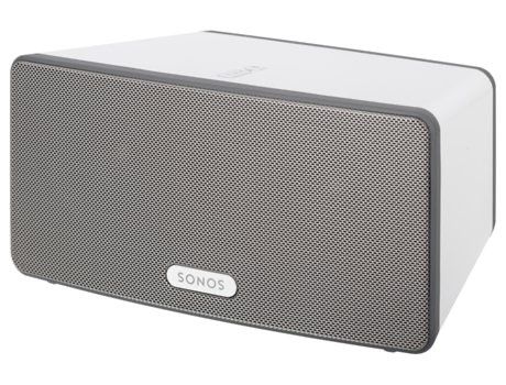 Sonos Play:3 Wi-Fi Speaker64730089867265120