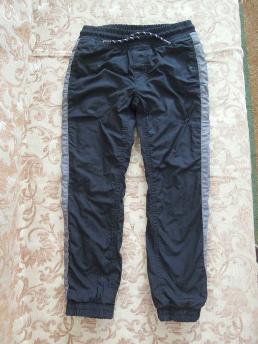 Классные штанишки C&A H&M Next