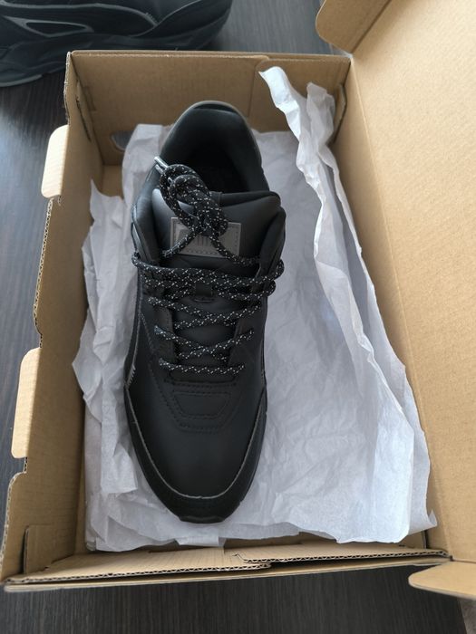 Кроссовки Puma 40.5