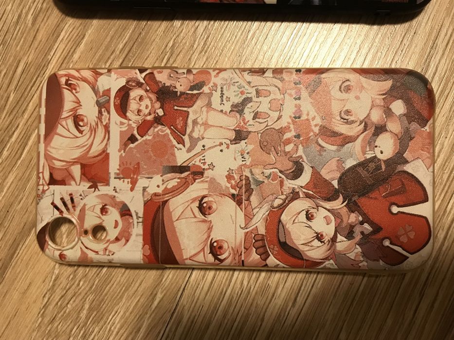 Чохли на iPhone XR/10 11Pro