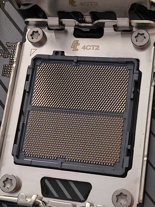 Płyta Główna ASRock B650M-HDV M.2