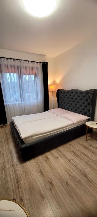 Międzyzdroje, apartamenty , kwatera,pokoje.